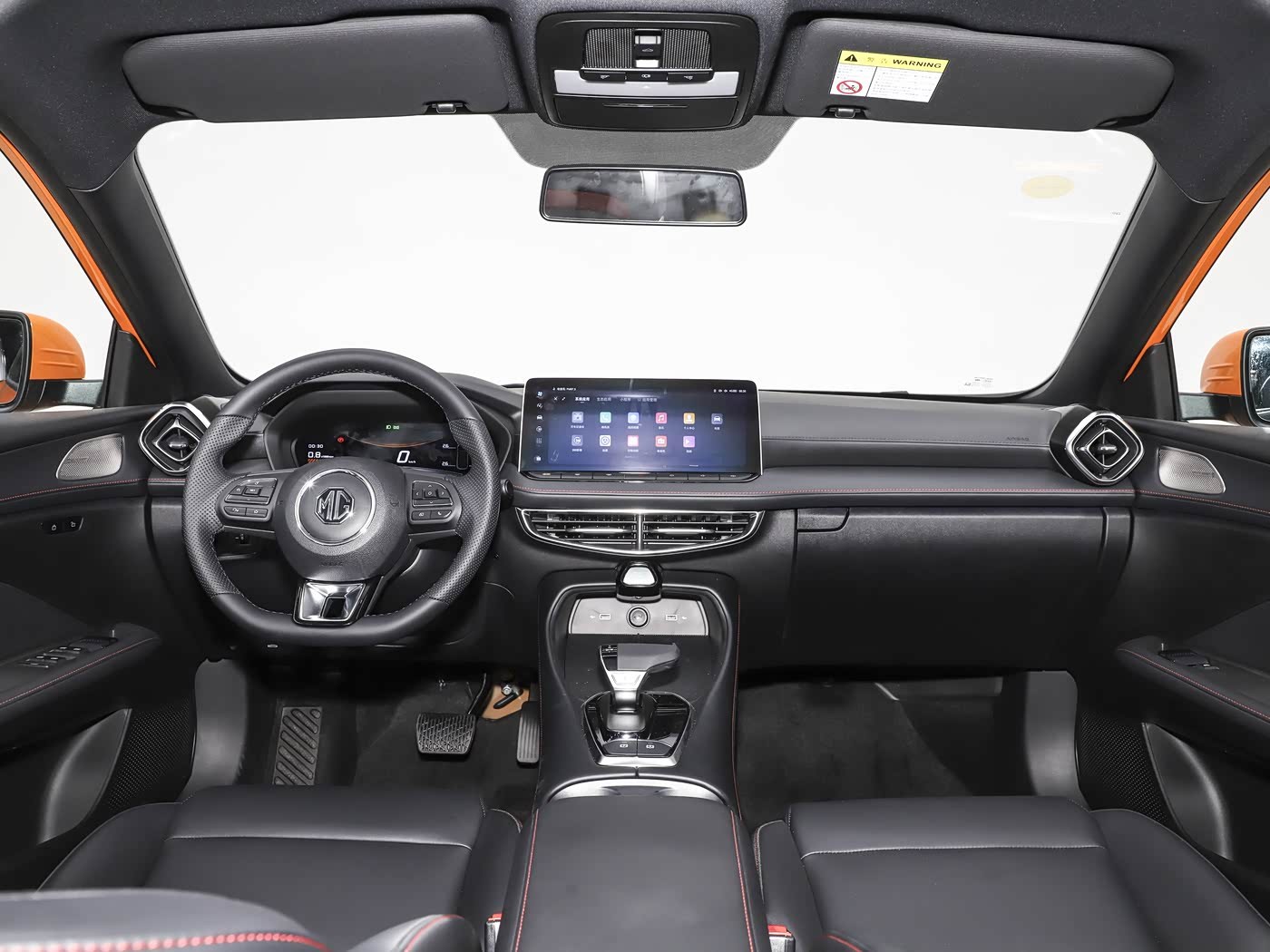 China Used Car Export