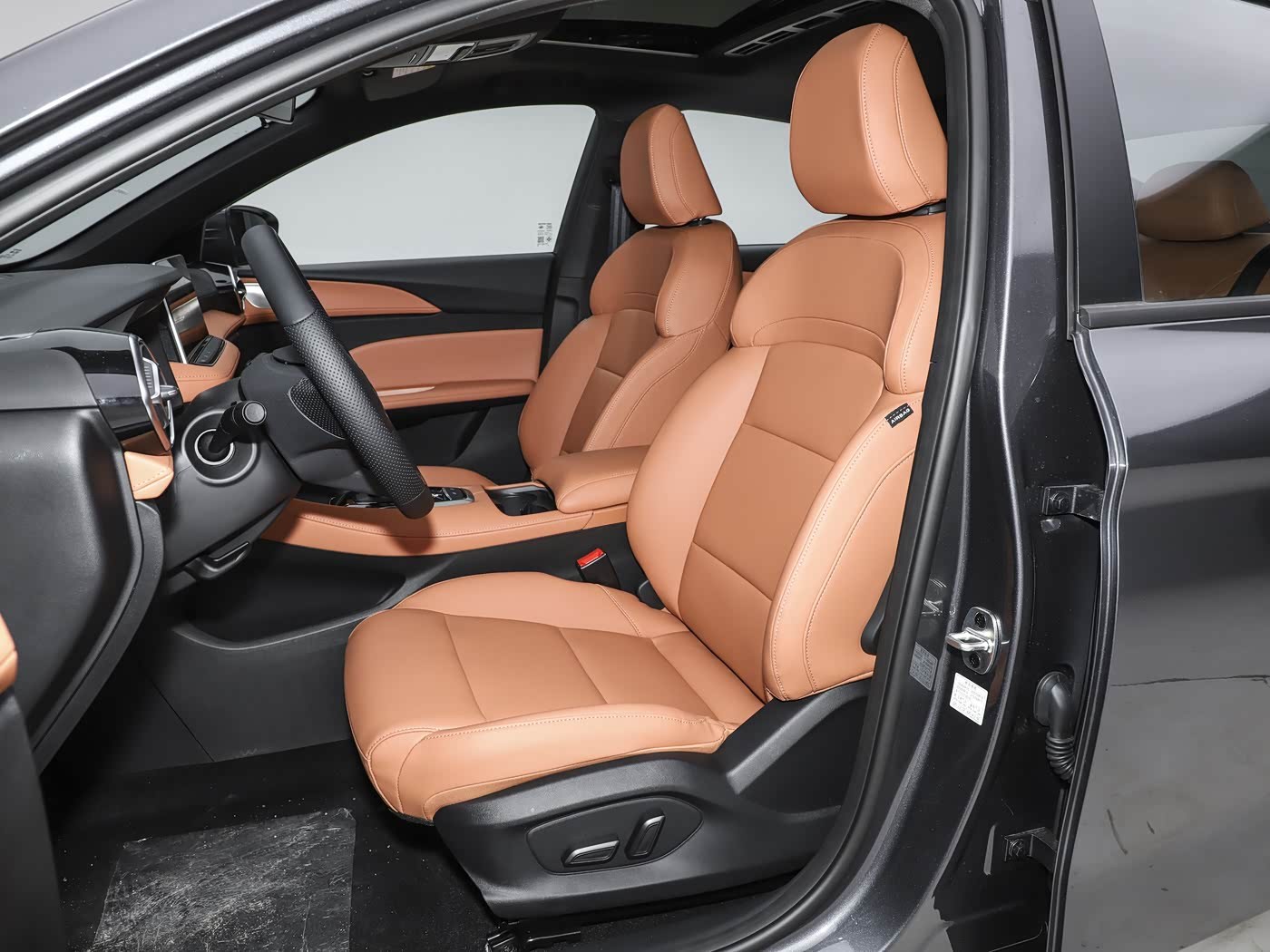 China Used Car Export