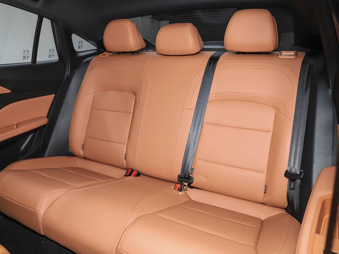 China Used Car Export