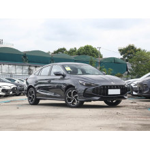 Sales Rankings of the Top 5 Auto Groups in Q1 2026 Released