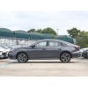 2026 MG5 300TGI Global Flagship Edition - Yitongda China Automotive Export