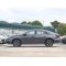 2026 MG5 300TGI Global Flagship Edition - Yitongda China Automotive Export