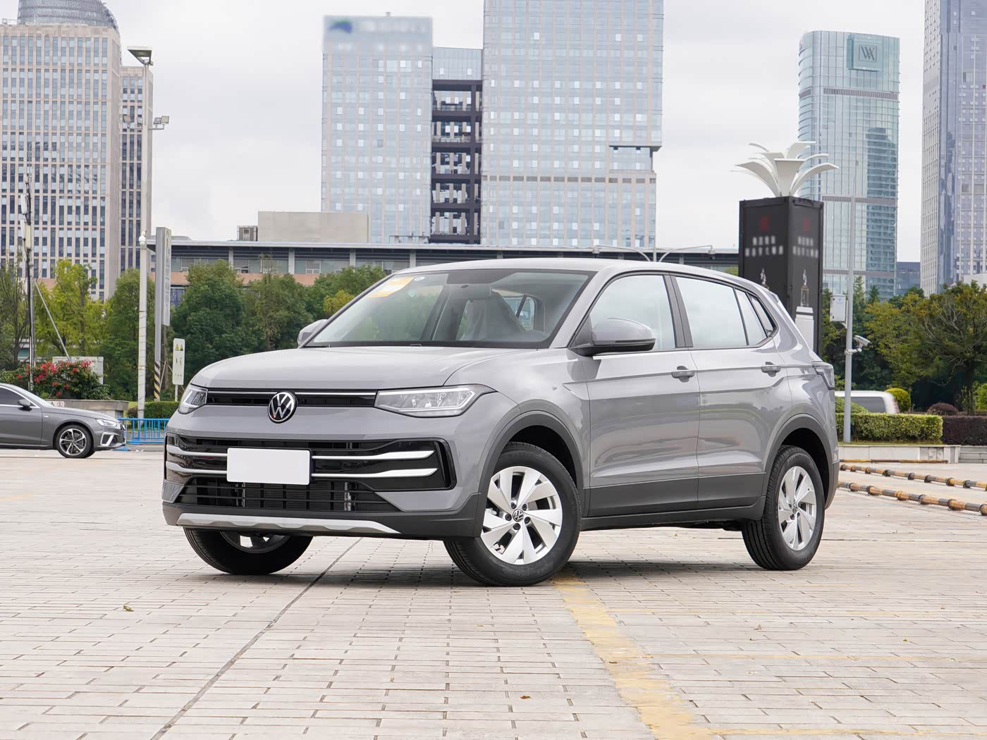 Core Pain Points of Used Cars - Trust and Transparency