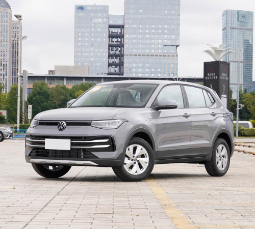 Core Pain Points of Used Cars - Trust and Transparency