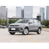 2026 Volkswagen Tharu Elite 300TSI - Yitongda Auto Export