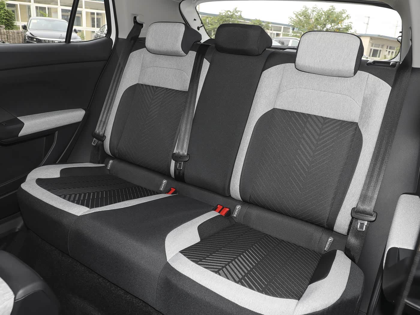 China Used Car Export