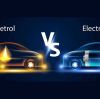 Will Used Electric Vehicles Become a New 