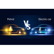 Will Used Electric Vehicles Become a New 