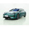 Denza Z9 Plug-in Hybrid New Car Direct Sale - Yitongda Vehicle Export
