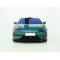 Denza Z9 Plug-in Hybrid New Car Direct Sale - Yitongda Vehicle Export