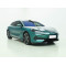 Denza Z9 Plug-in Hybrid New Car Direct Sale - Yitongda Vehicle Export