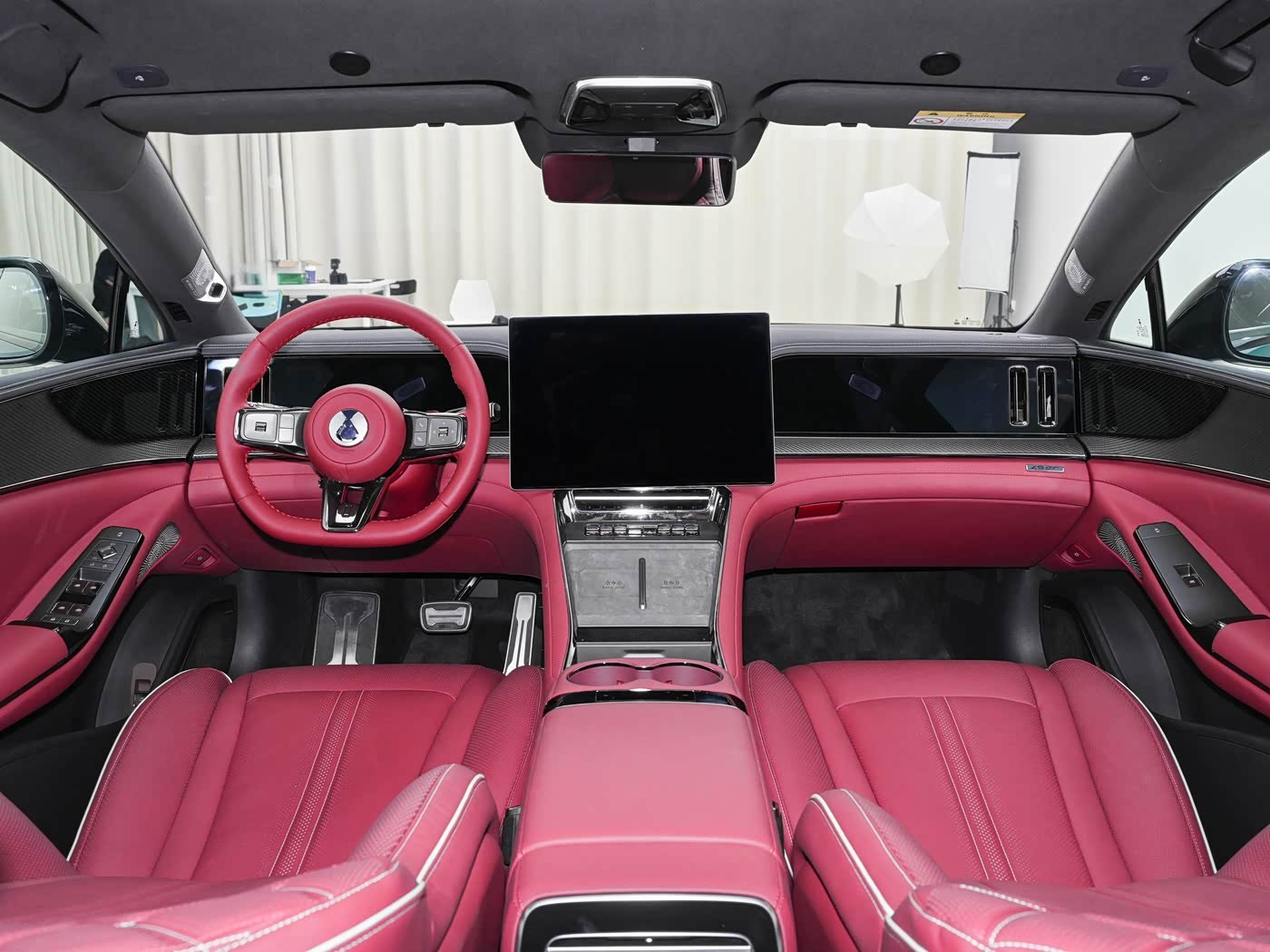 Plug-in hybrid electric vehicles