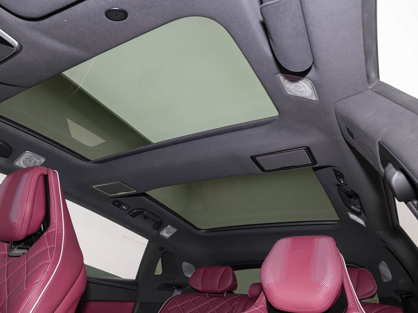 Plug-in hybrid electric vehicles