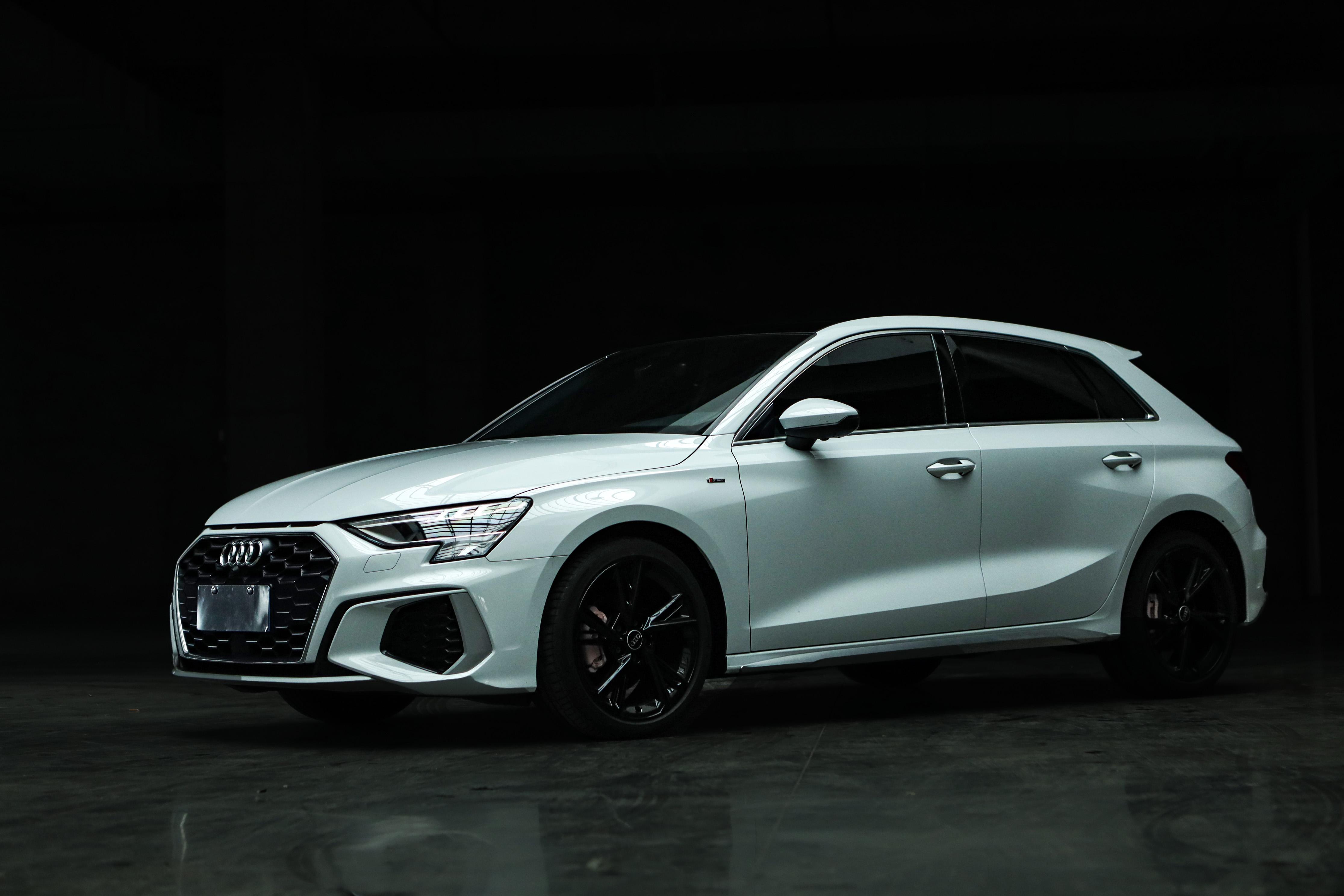 Recommended Used Cars