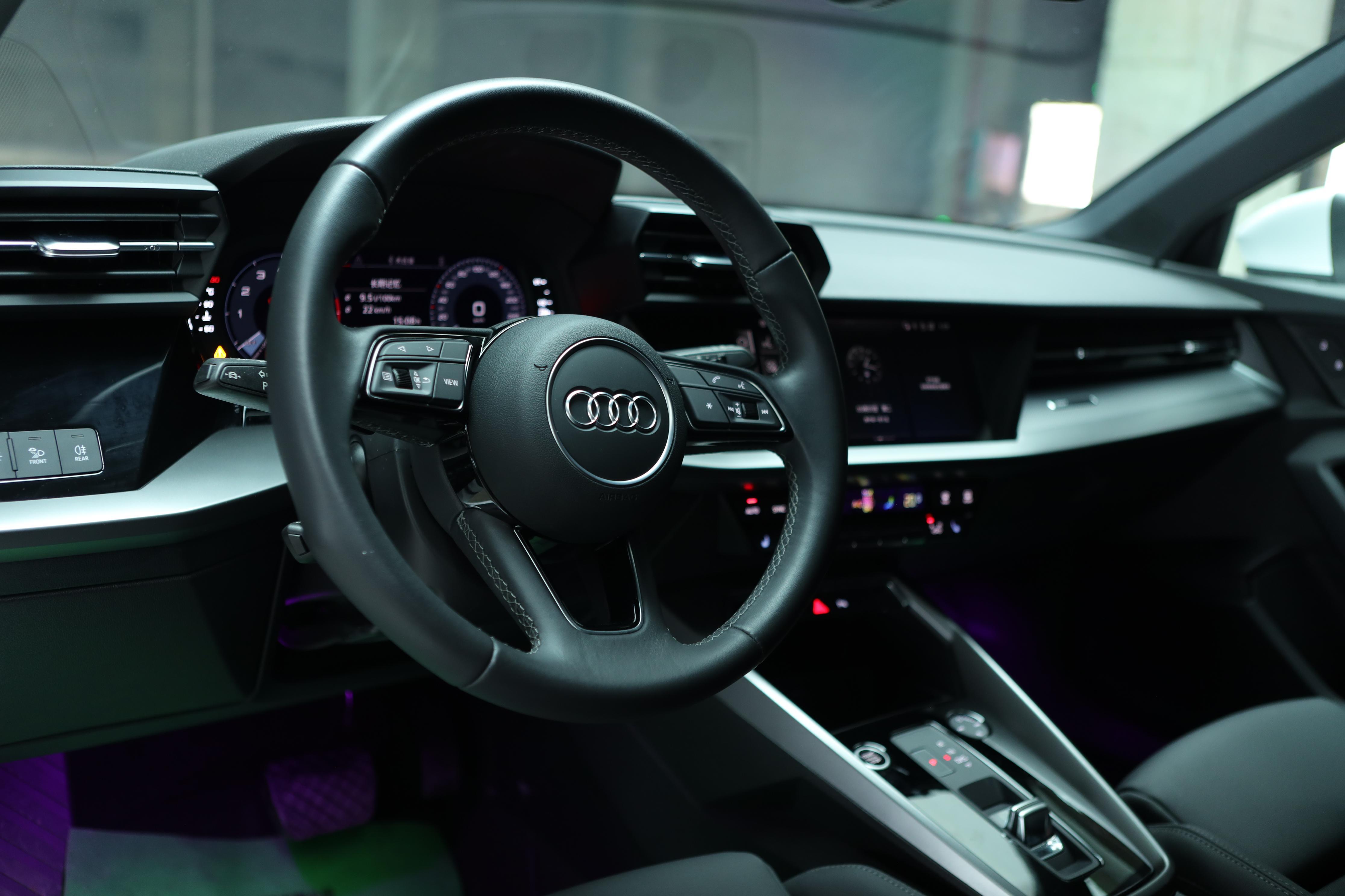 Recommended Used Cars