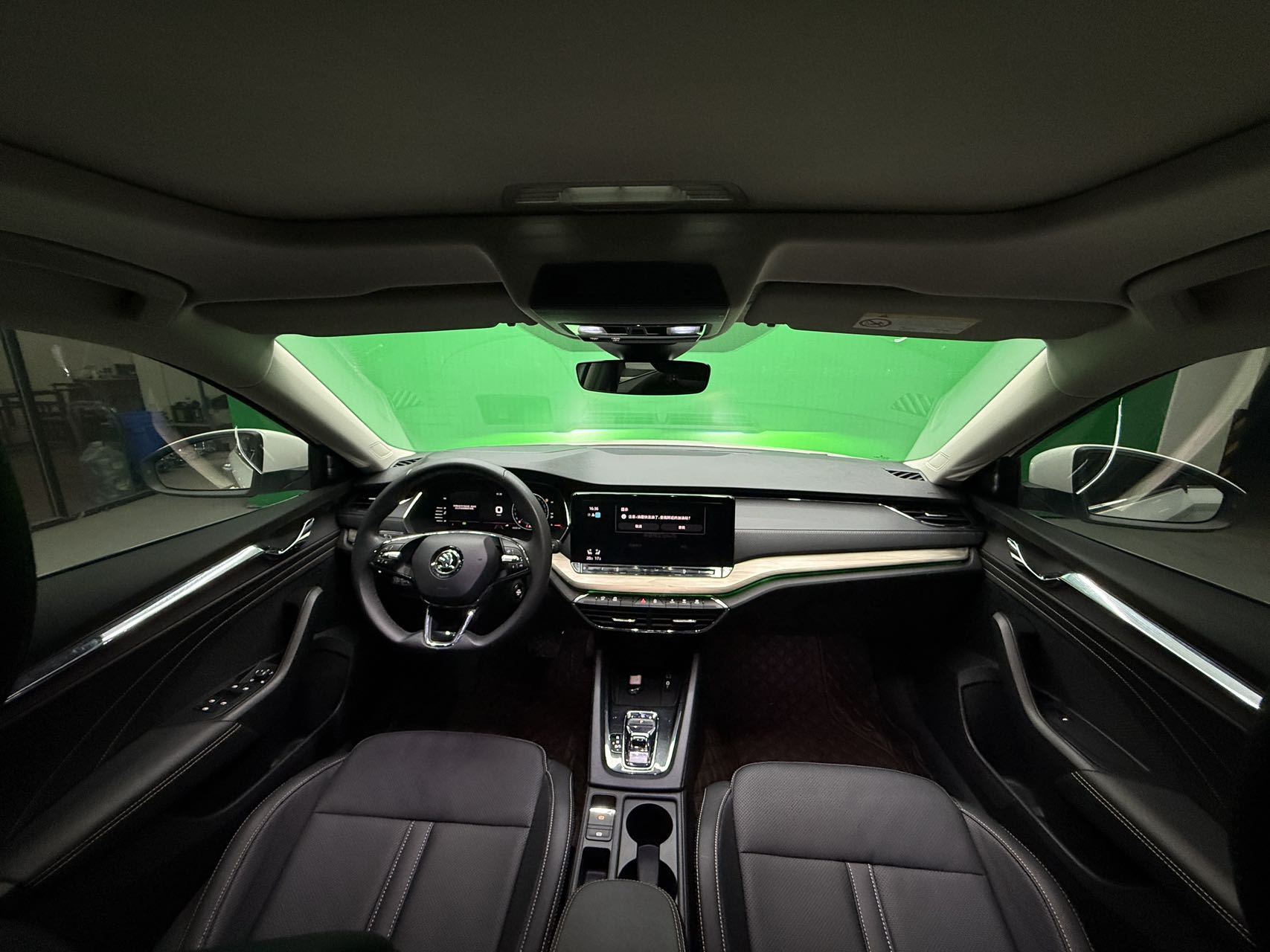 Recommended Used Cars