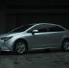 Yitongda Used Car Exporter's Strict Selection of Vehicles