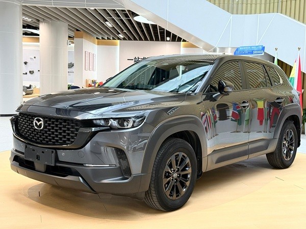 How Can Foreign Customers Buy Used Cars from China?