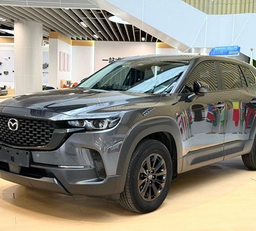 How Can Foreign Customers Buy Used Cars from China?