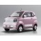 Brand New Mini Electric Vehicles for Sale - Bestune Pony Electric Vehicle