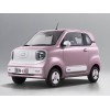 Brand New Mini Electric Vehicles for Sale - Bestune Pony Electric Vehicle