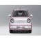 Brand New Mini Electric Vehicles for Sale - Bestune Pony Electric Vehicle