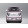 Brand New Mini Electric Vehicles for Sale - Bestune Pony Electric Vehicle
