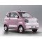 Brand New Mini Electric Vehicles for Sale - Bestune Pony Electric Vehicle