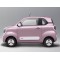 Brand New Mini Electric Vehicles for Sale - Bestune Pony Electric Vehicle