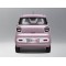 Brand New Mini Electric Vehicles for Sale - Bestune Pony Electric Vehicle