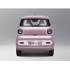 Brand New Mini Electric Vehicles for Sale - Bestune Pony Electric Vehicle