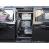 Wuling Hongguang Electric Vehicles - High-Quality Electric Vehicles for Sale in China