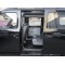 Wuling Hongguang Electric Vehicles - High-Quality Electric Vehicles for Sale in China