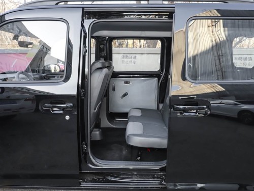 Wuling Hongguang Electric Vehicles - High-Quality Electric Vehicles for Sale in China