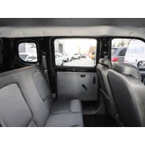 Wuling Hongguang Electric Vehicles - High-Quality Electric Vehicles for Sale in China