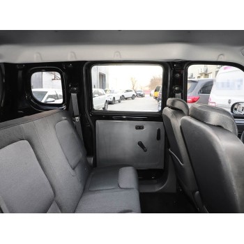 Wuling Hongguang Electric Vehicles - High-Quality Electric Vehicles for Sale in China