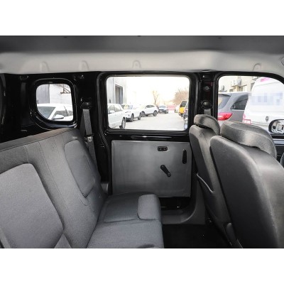Wuling Hongguang Electric Vehicles - High-Quality Electric Vehicles for Sale in China