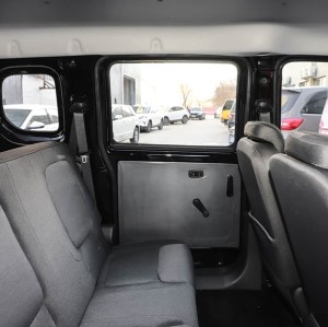 Wuling Hongguang Electric Vehicles - High-Quality Electric Vehicles for Sale in China