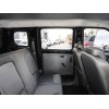 Wuling Hongguang Electric Vehicles - High-Quality Electric Vehicles for Sale in China