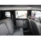 Wuling Hongguang Electric Vehicles - High-Quality Electric Vehicles for Sale in China