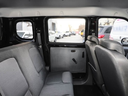 Wuling Hongguang Electric Vehicles - High-Quality Electric Vehicles for Sale in China