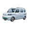 Wuling Hongguang Electric Vehicles - High-Quality Electric Vehicles for Sale in China