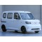 Wuling Hongguang Electric Vehicles - High-Quality Electric Vehicles for Sale in China