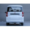 Wuling Hongguang Electric Vehicles - High-Quality Electric Vehicles for Sale in China