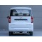 Wuling Hongguang Electric Vehicles - High-Quality Electric Vehicles for Sale in China