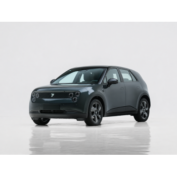 NIO Firefly Electric Vehicle | New Energy Vehicle Supply in China