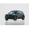 NIO Firefly Electric Vehicle | New Energy Vehicle Supply in China