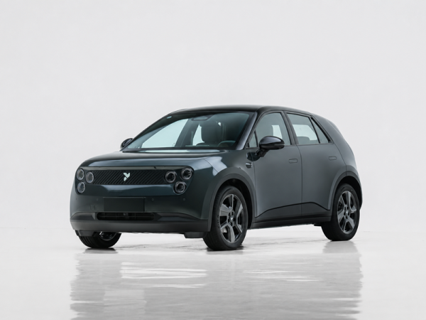 NIO Firefly Electric Vehicle | New Energy Vehicle Supply in China