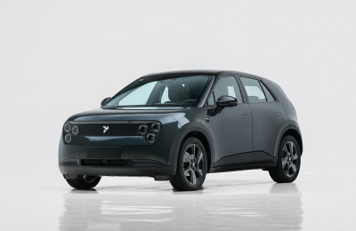 NIO Firefly Electric Vehicle | New Energy Vehicle Supply in China