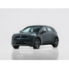 NIO Firefly Electric Vehicle | New Energy Vehicle Supply in China
